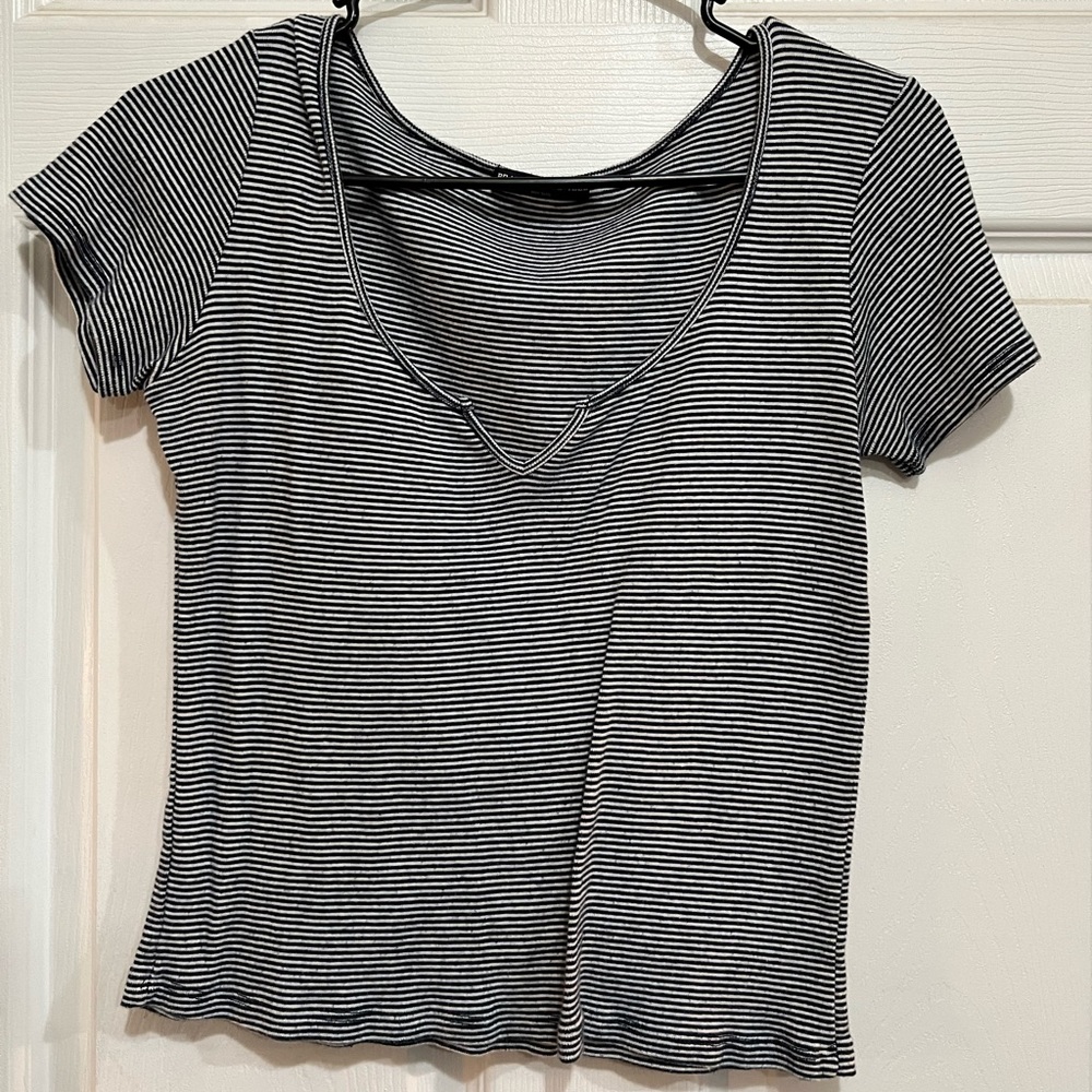 Brandy Melville top